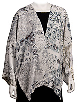 Caryl Gaubatz